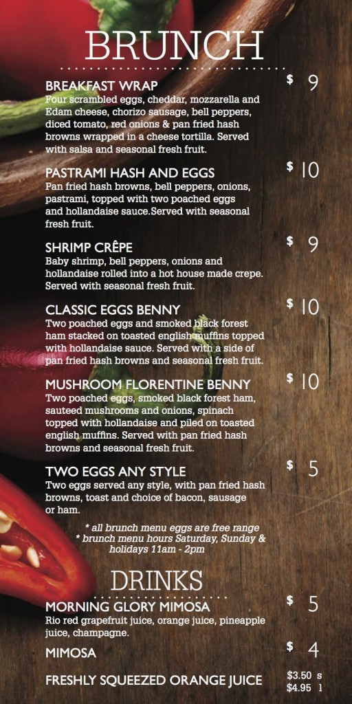 BrunchMenu6