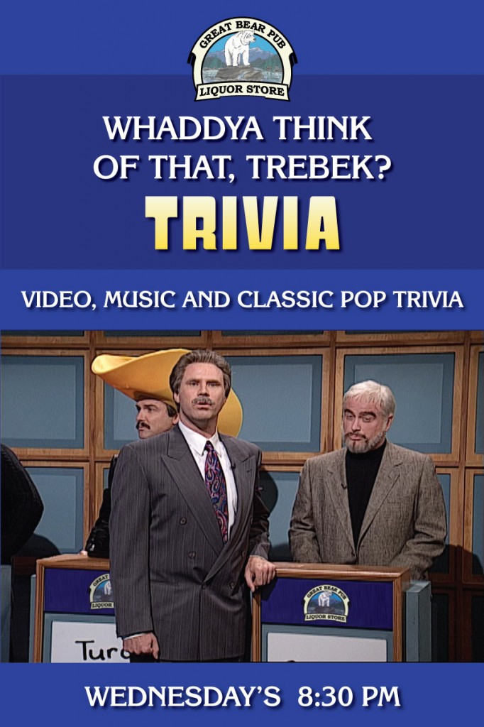 Great-Bear-Trivia-poster