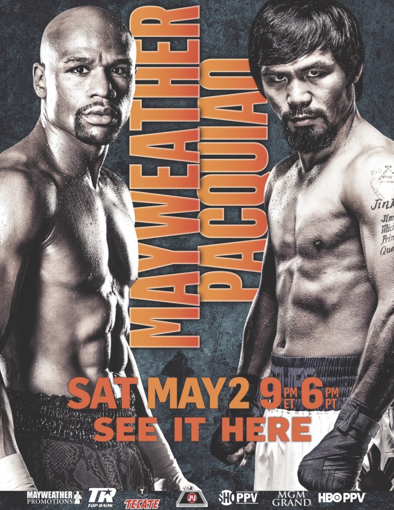 poster8.5x11-seeithere-mayweather-pacquiao