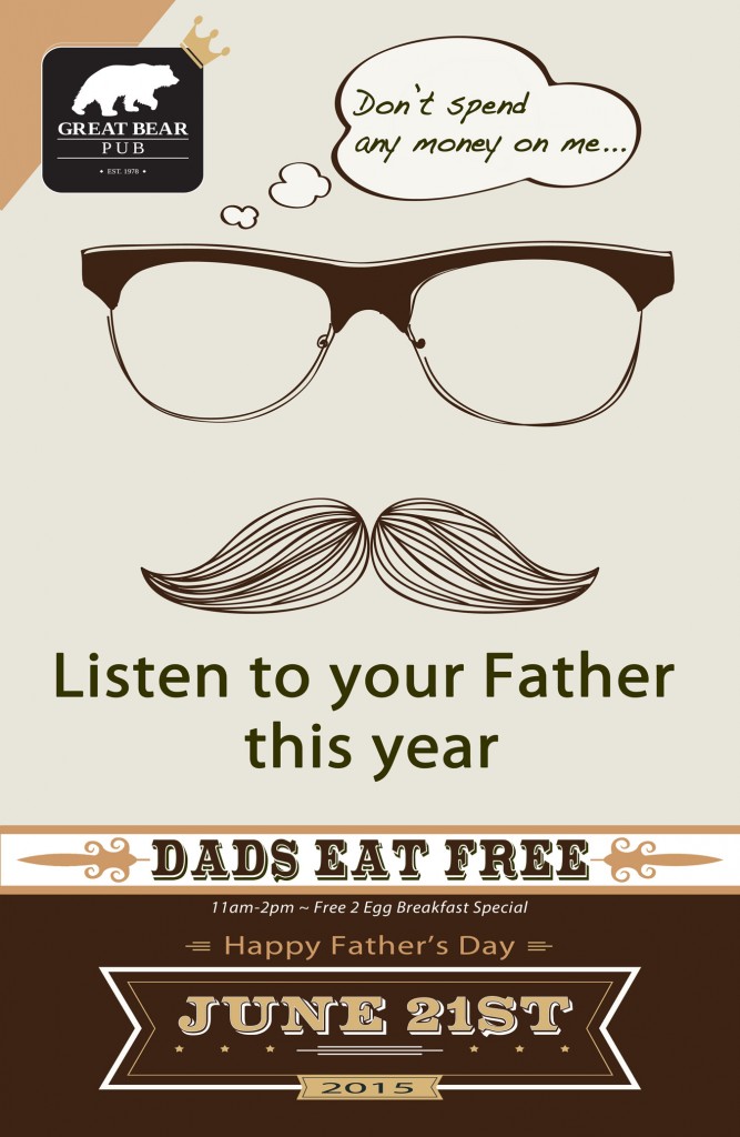 fathers-day-gbp-web